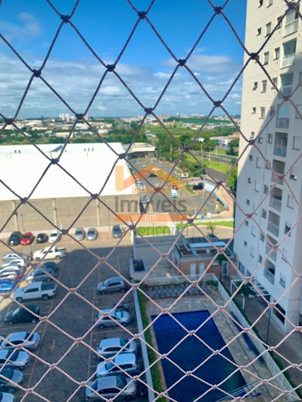 Apartamento, 2 quartos, 50 m² - Foto 6