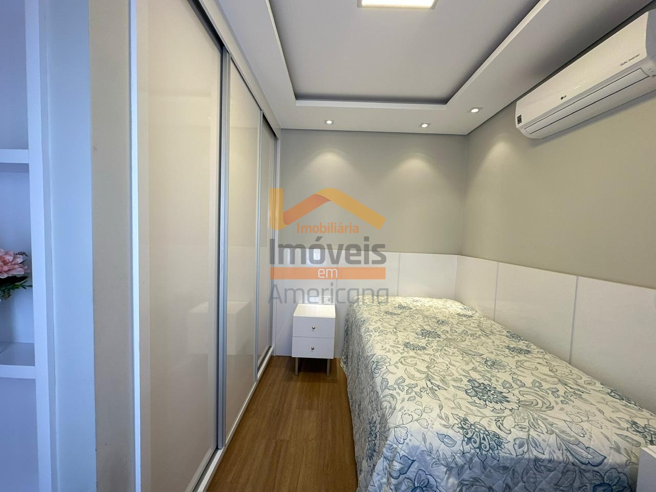 Apartamento, 3 quartos, 121 m² - Foto 17