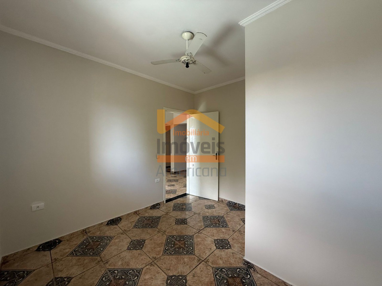 Sobrado, 3 quartos, 110 m² - Foto 18