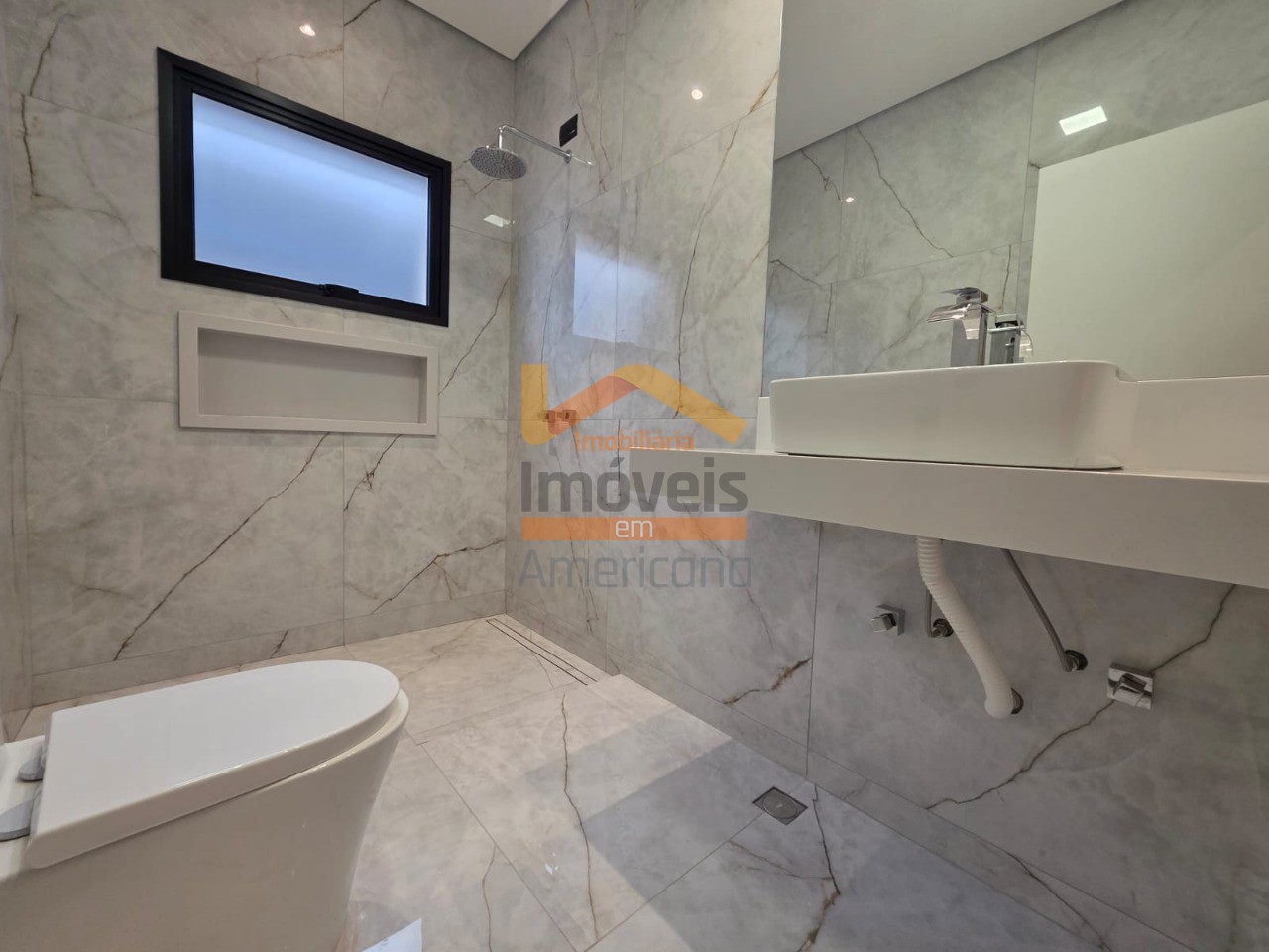 Casa de Condomínio, 3 quartos - Foto 38