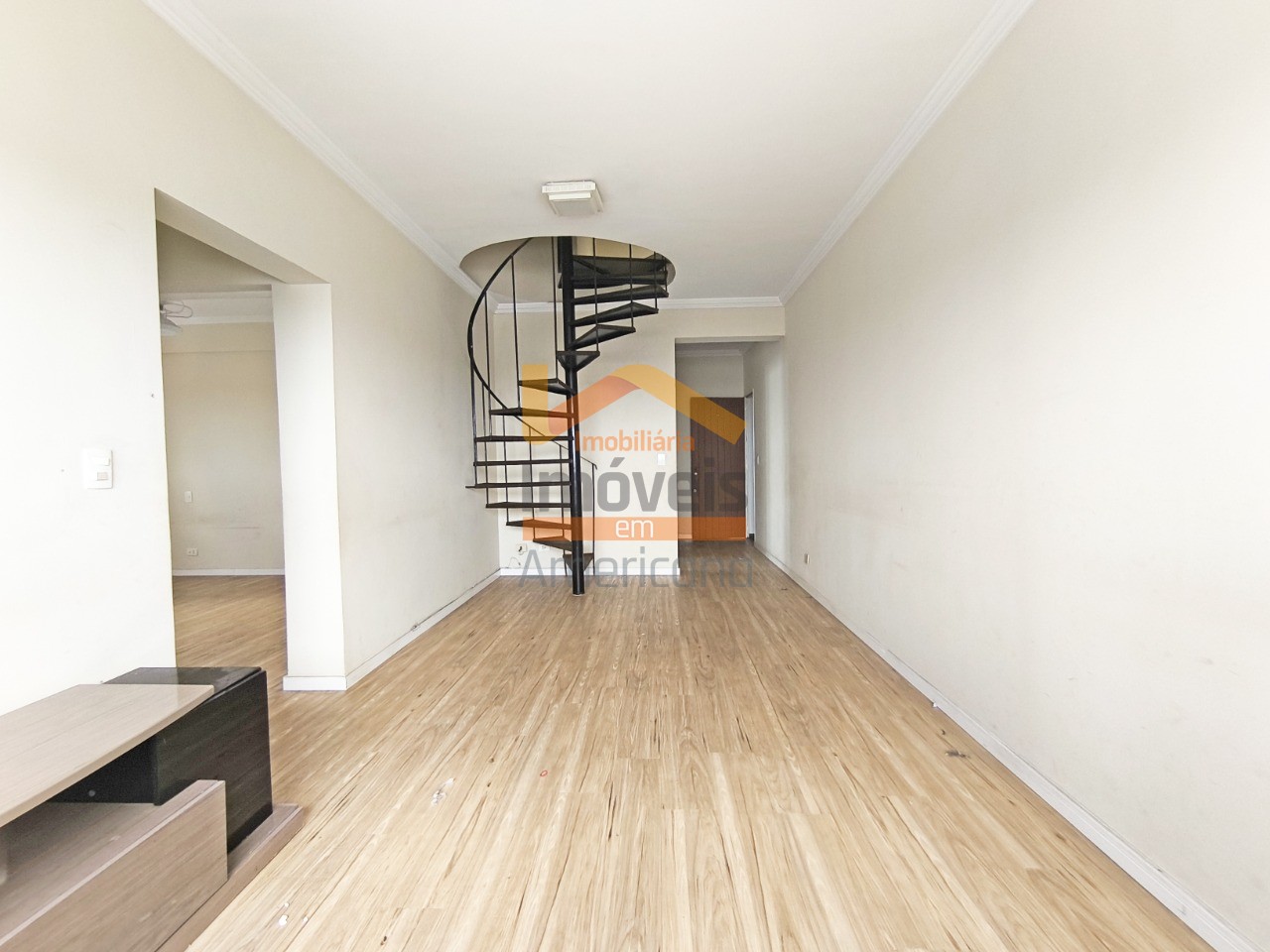 Apartamento, 2 quartos, 123 m² - Foto 3