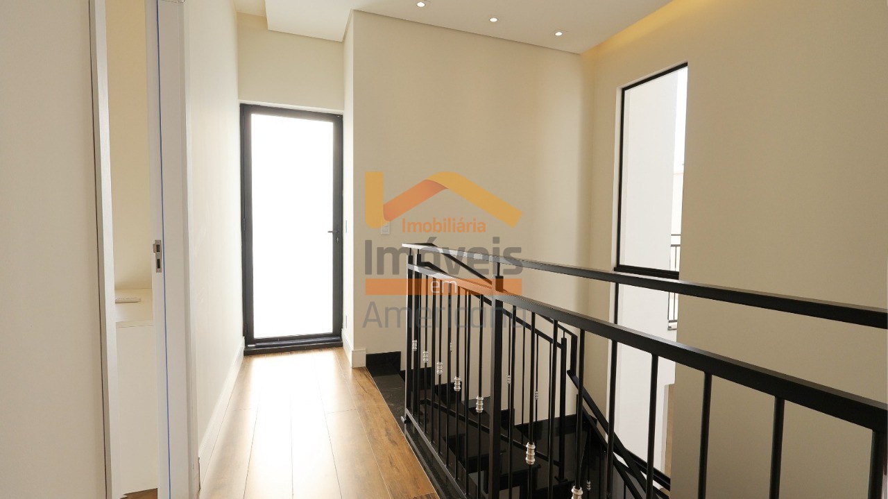 Casa de Condomínio, 3 quartos - Foto 14