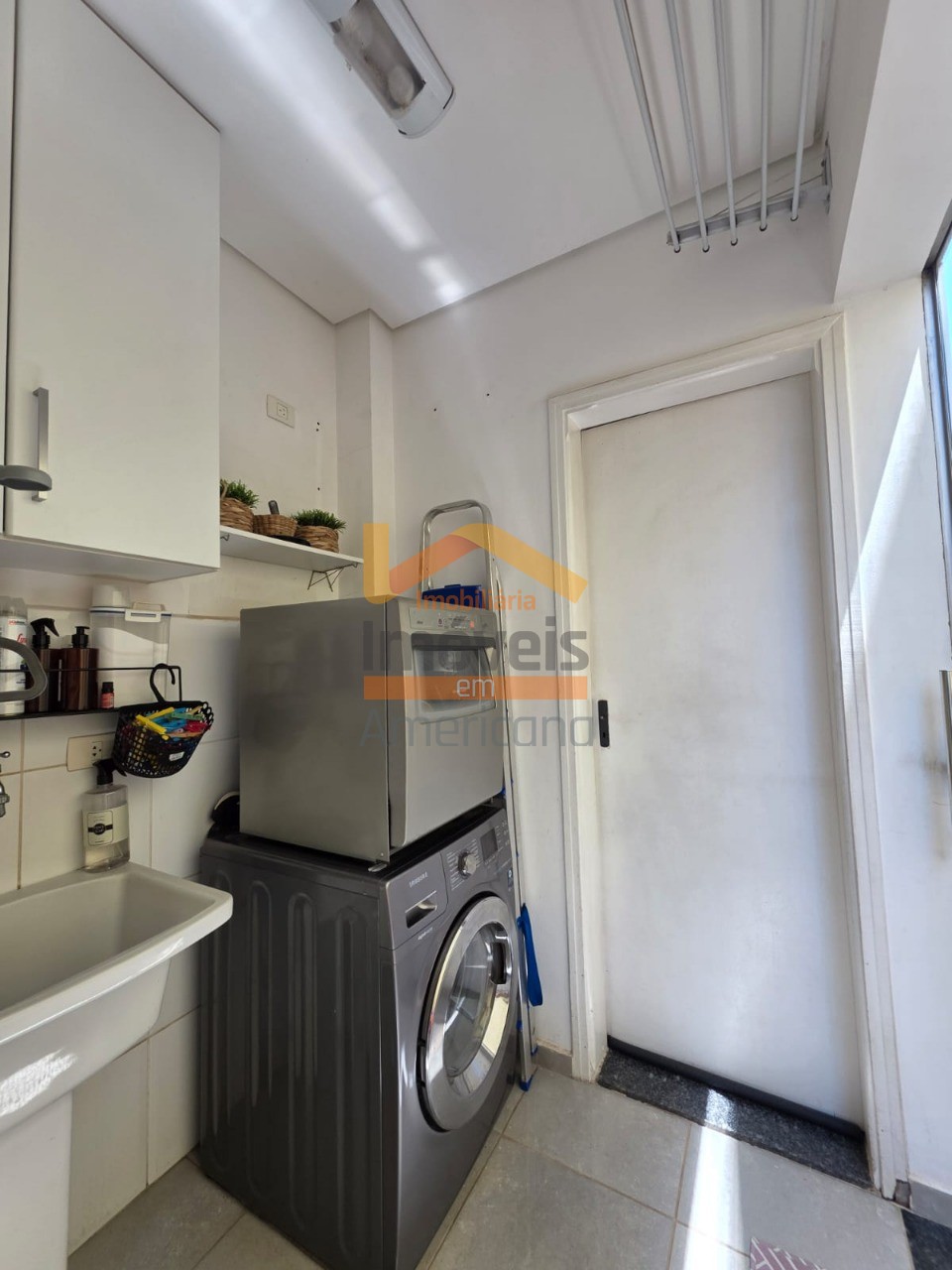 Casa de Condomínio, 3 quartos - Foto 15