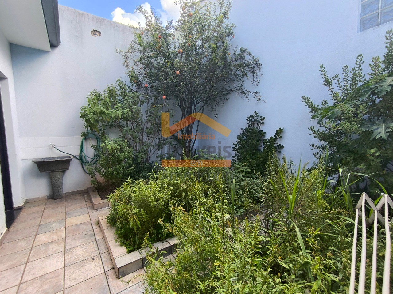 Casa, 2 quartos - Foto 16