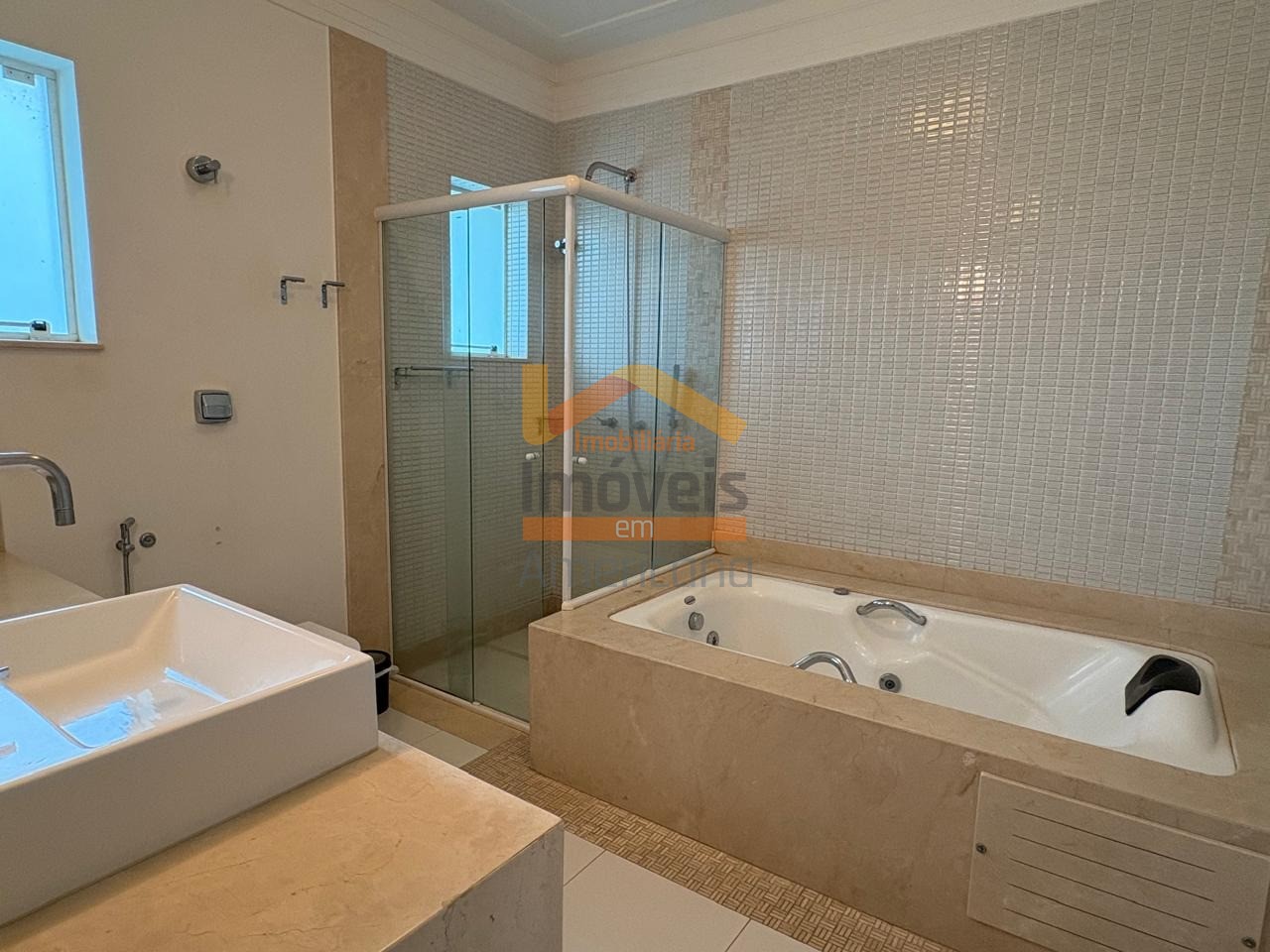 Casa de Condomínio, 3 quartos - Foto 50