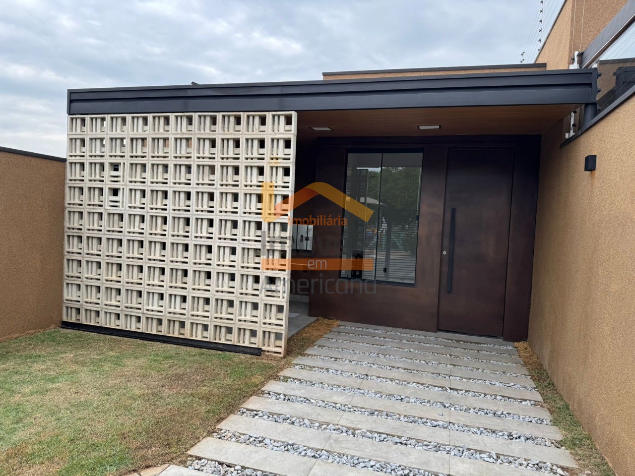 Casa, 2 quartos, 78 m² - Foto 3