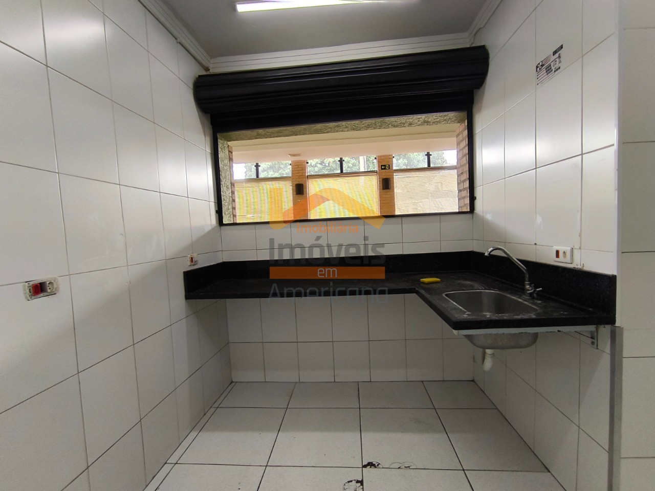 Loja-Salão, 247 m² - Foto 22