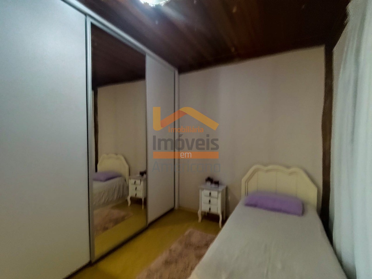 Sobrado, 3 quartos - Foto 15