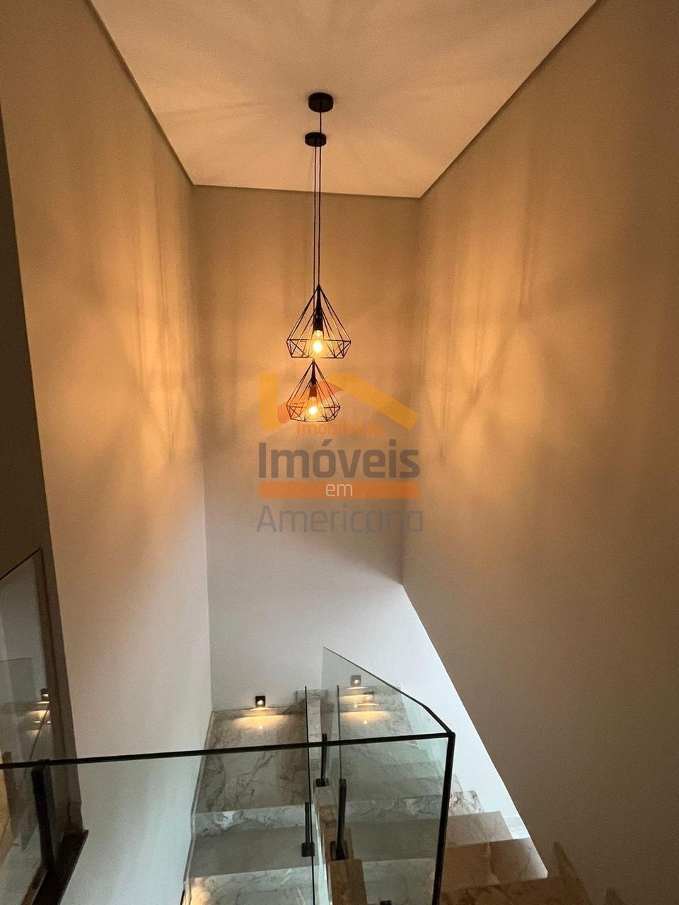 Sobrado, 3 quartos, 139 m² - Foto 8