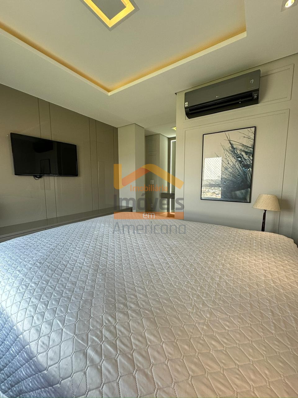 Apartamento, 3 quartos, 121 m² - Foto 18