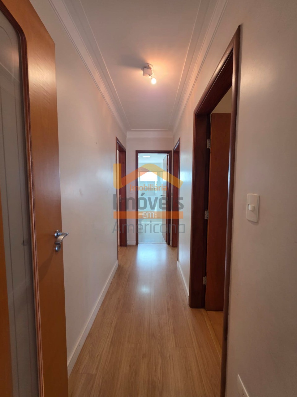 Apartamento, 3 quartos, 156 m² - Foto 23