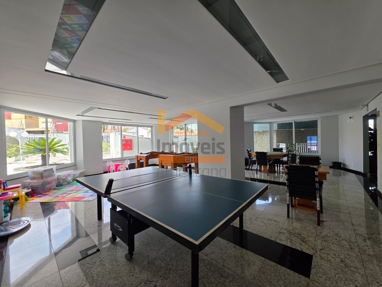 Apartamento, 3 quartos, 156 m² - Foto 48