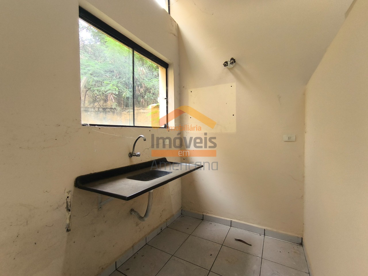 Loja-Salão, 256 m² - Foto 3