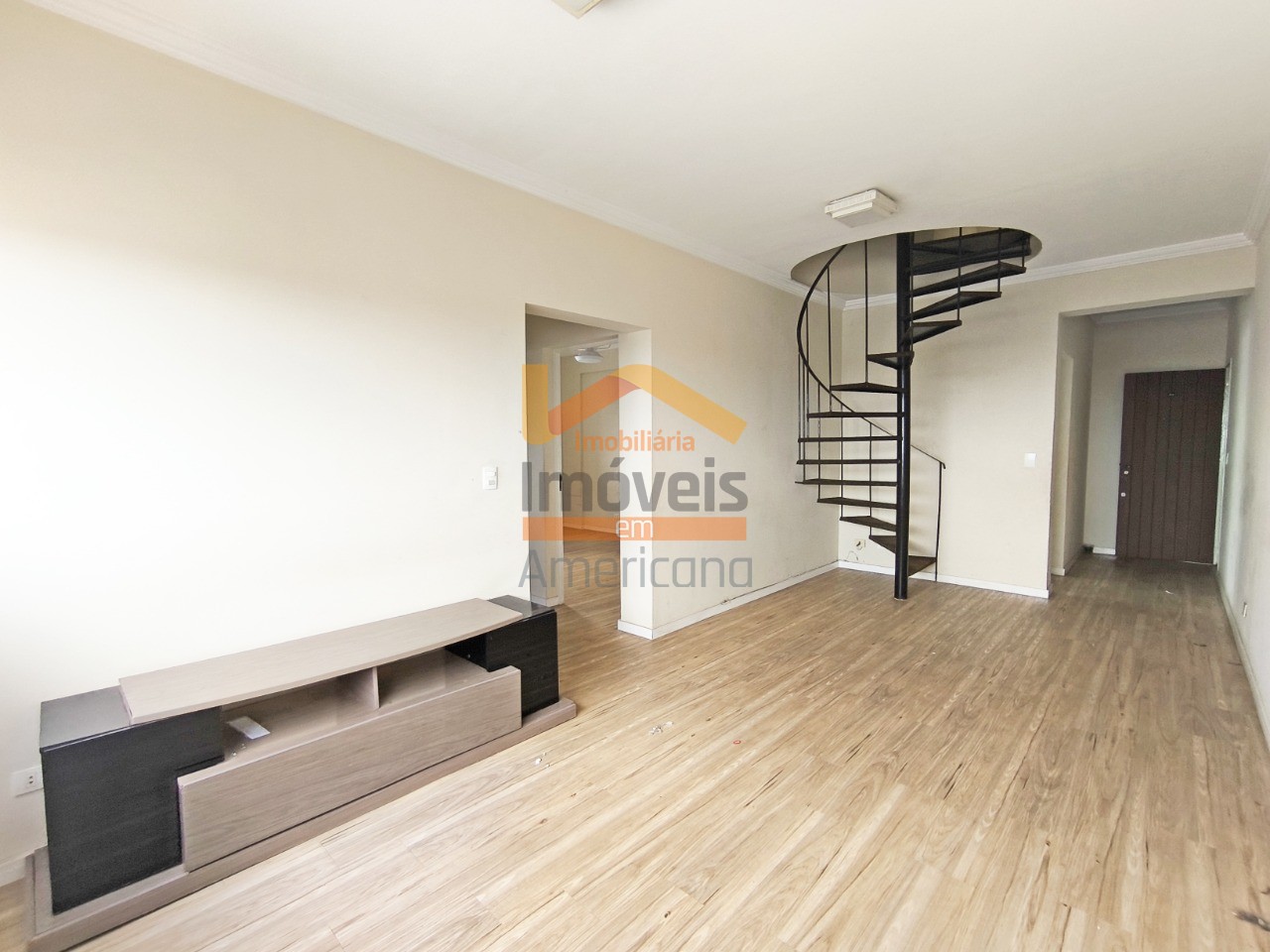 Apartamento, 2 quartos, 123 m² - Foto 2
