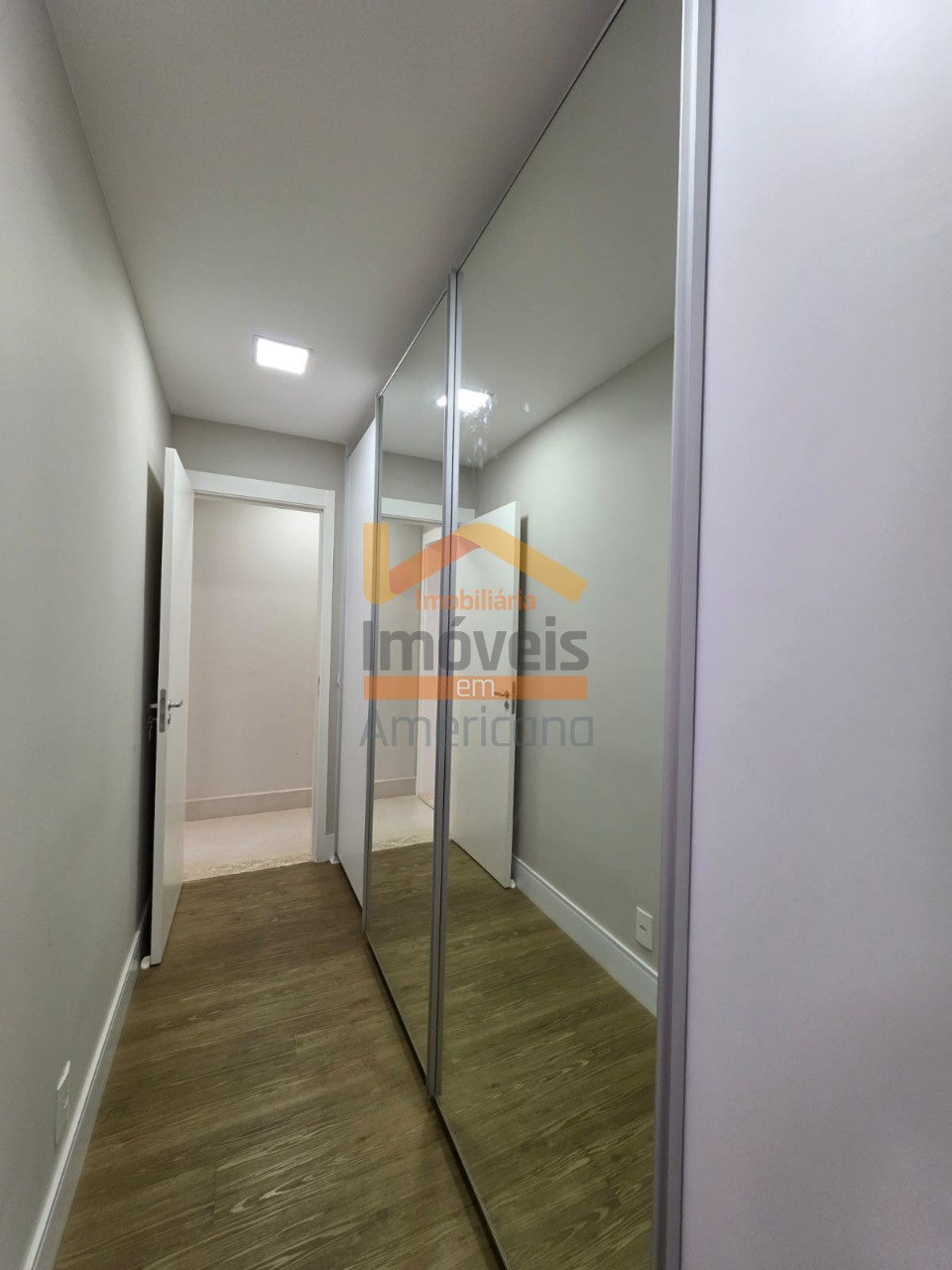 Apartamento, 3 quartos, 153 m² - Foto 38