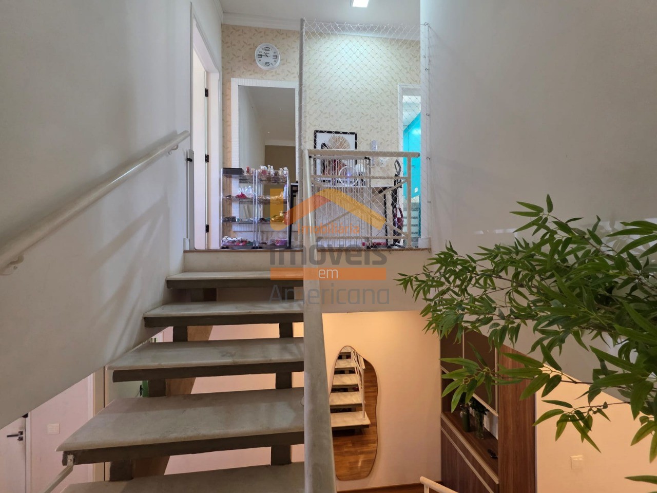 Casa de Condomínio, 3 quartos - Foto 40