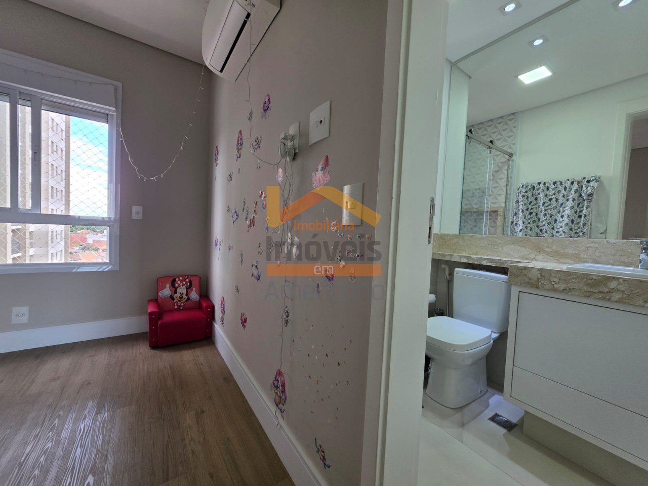 Apartamento, 3 quartos, 153 m² - Foto 36