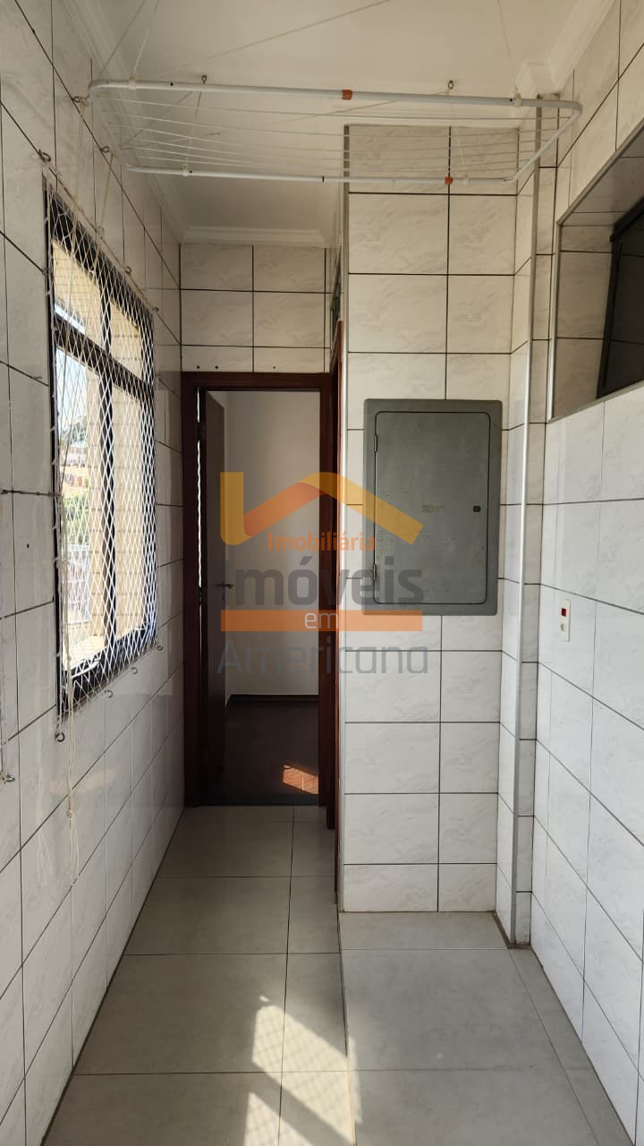 Apartamento, 4 quartos, 145 m² - Foto 12