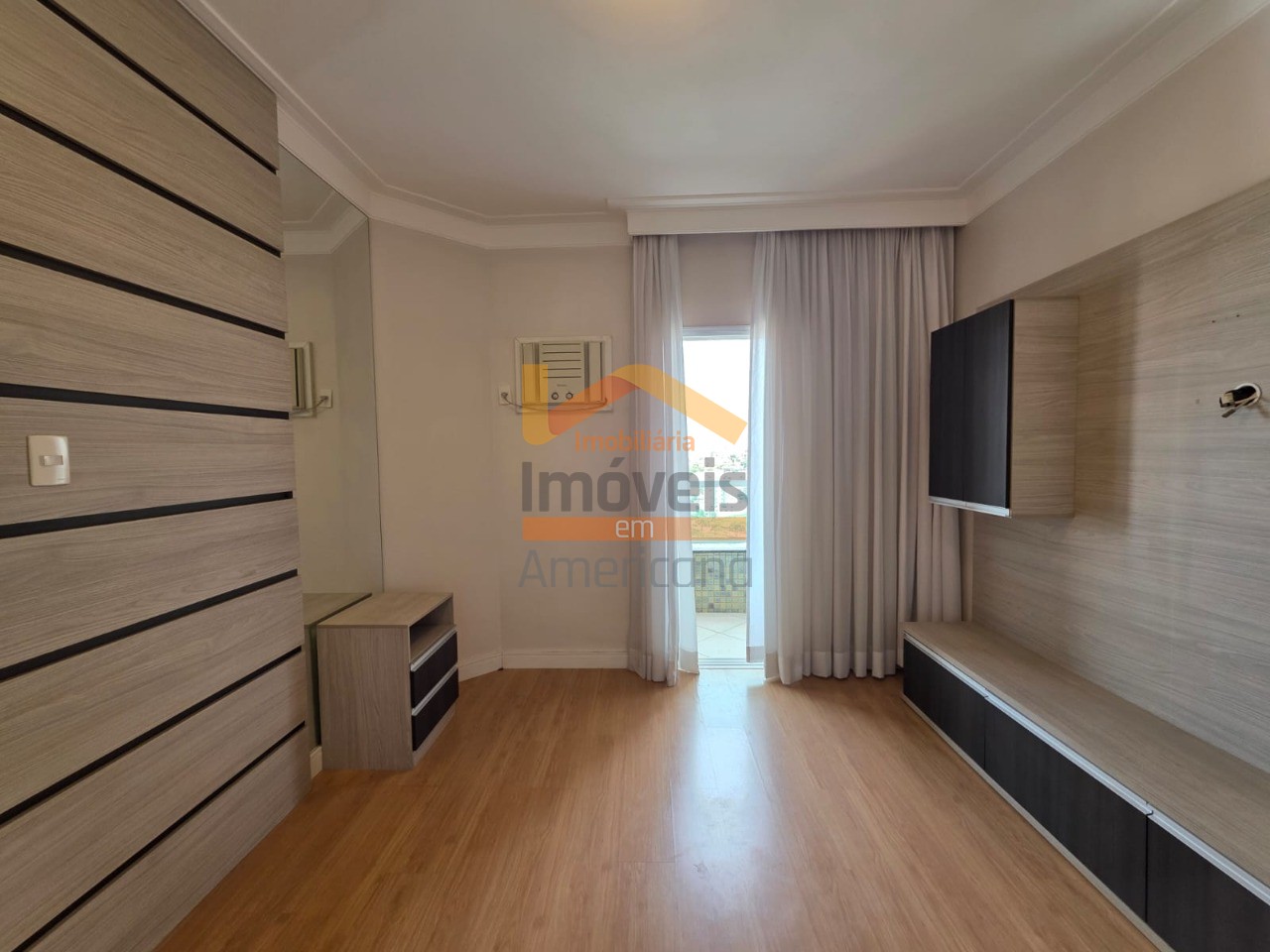 Apartamento, 3 quartos, 156 m² - Foto 37
