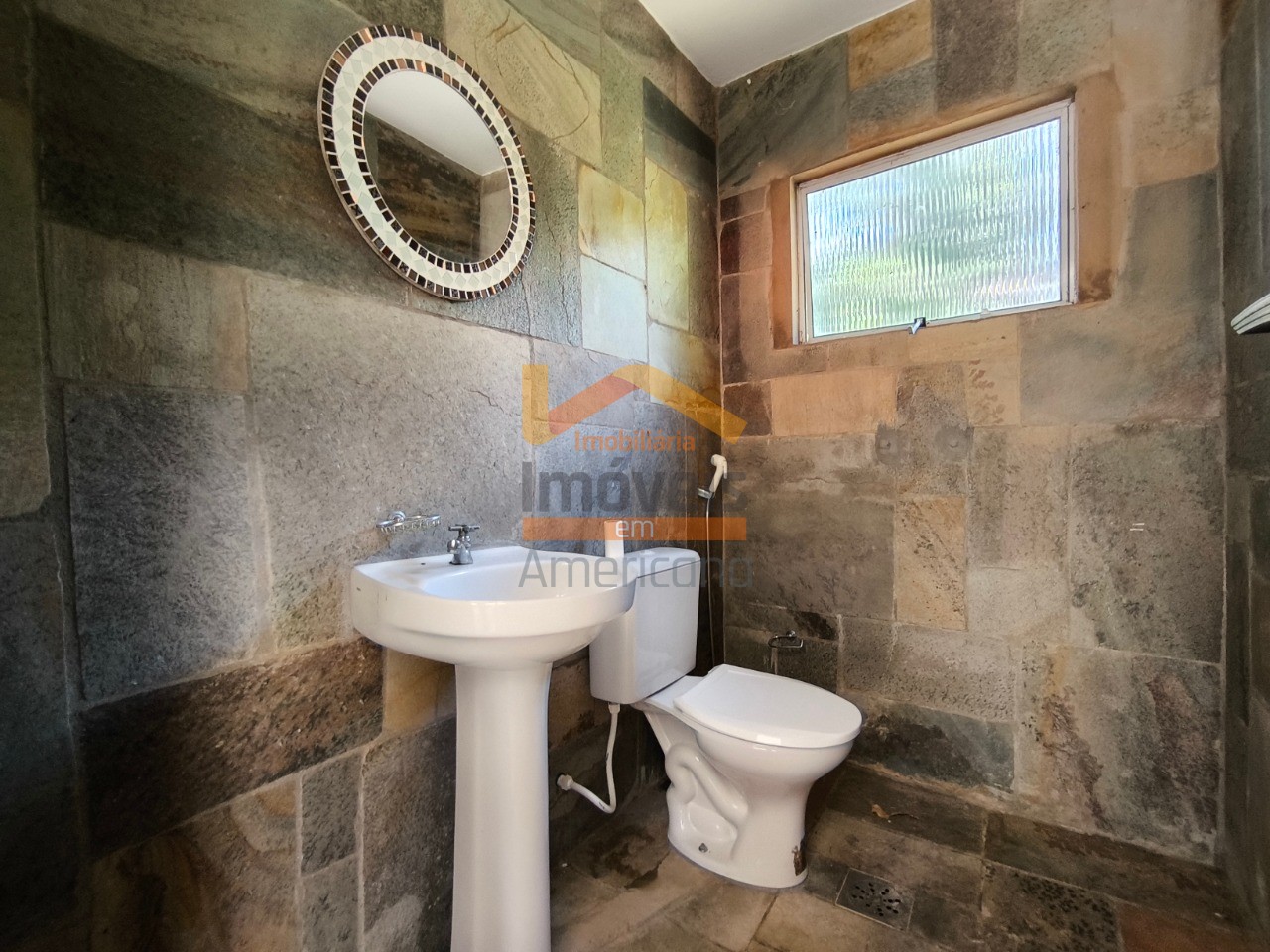 Chácara, 4 quartos, 8074 m² - Foto 6