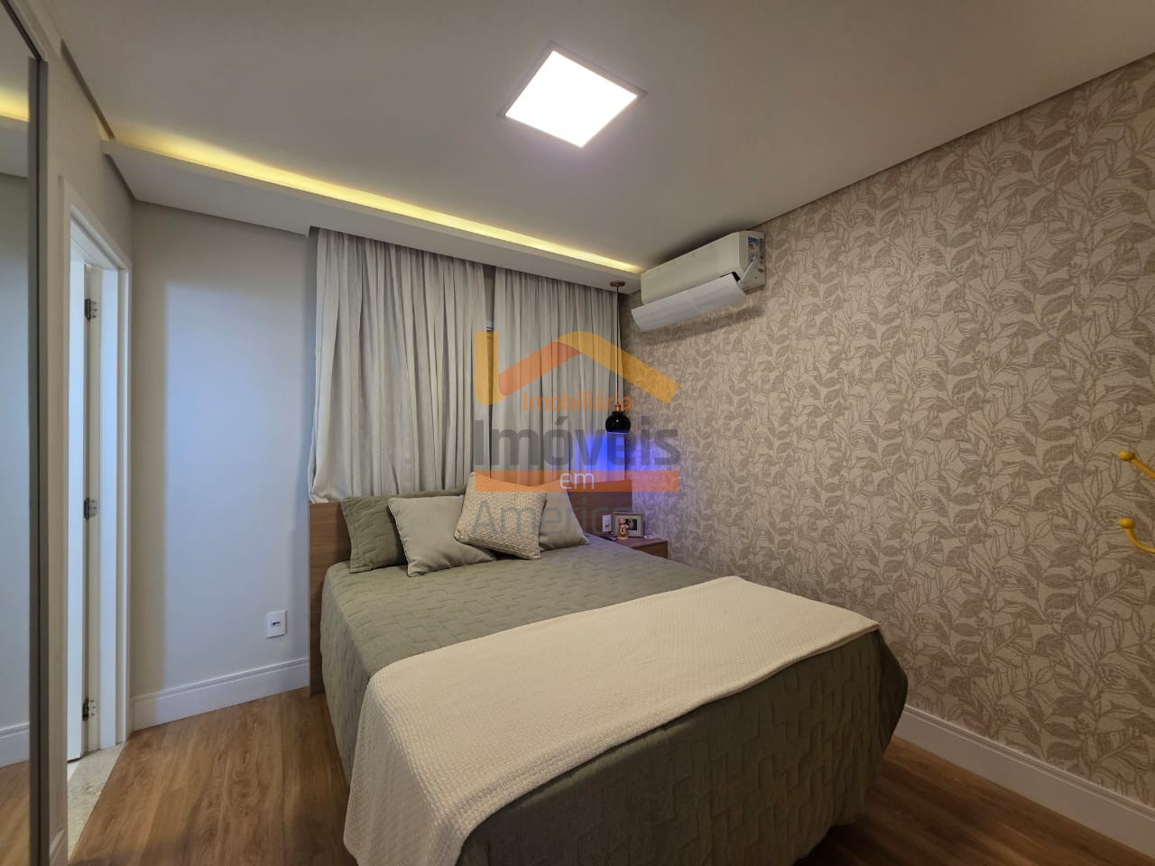 Apartamento, 3 quartos, 75 m² - Foto 19