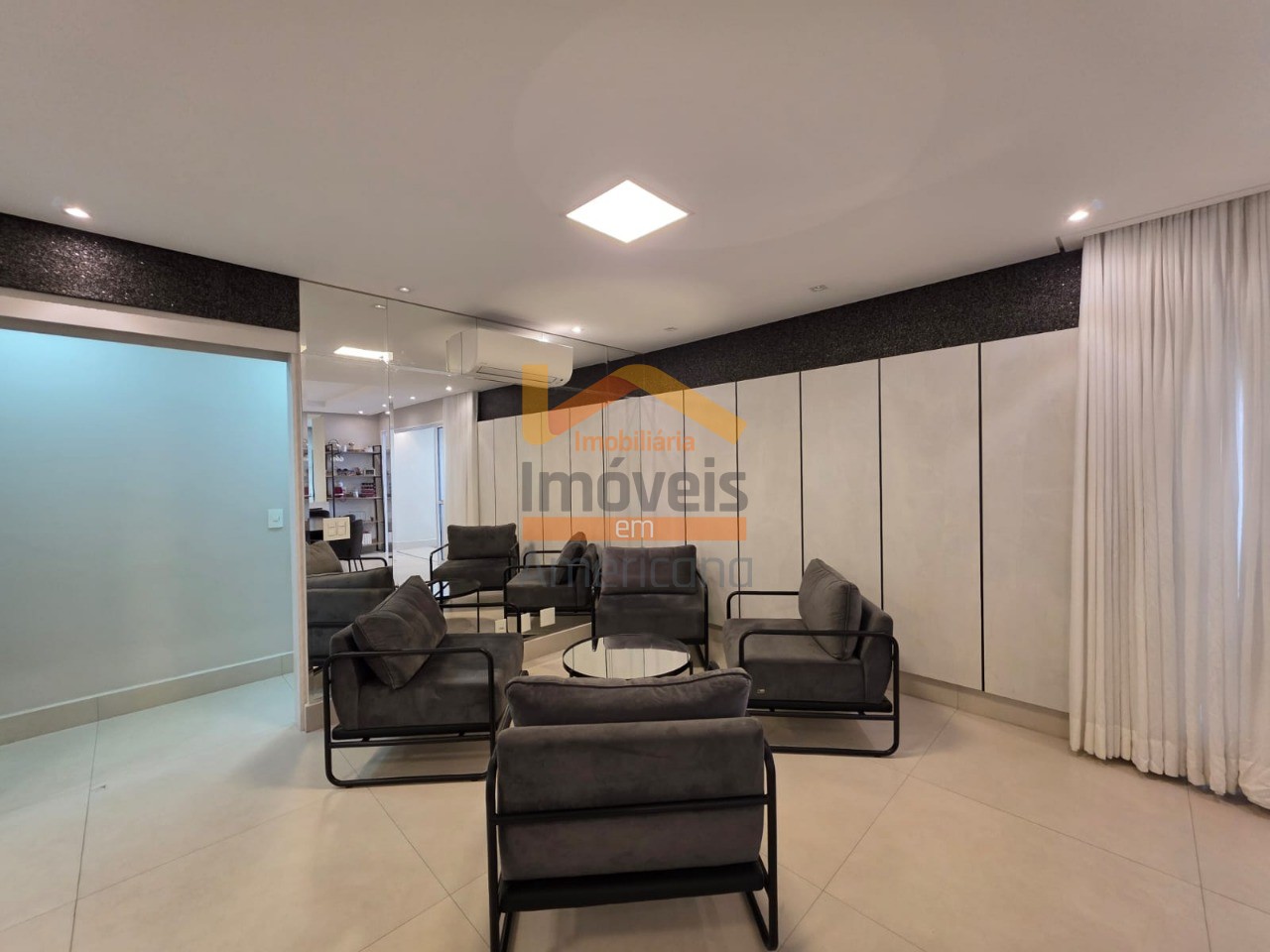 Apartamento, 3 quartos, 153 m² - Foto 24