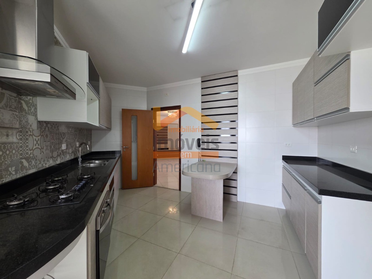 Apartamento, 3 quartos, 156 m² - Foto 16