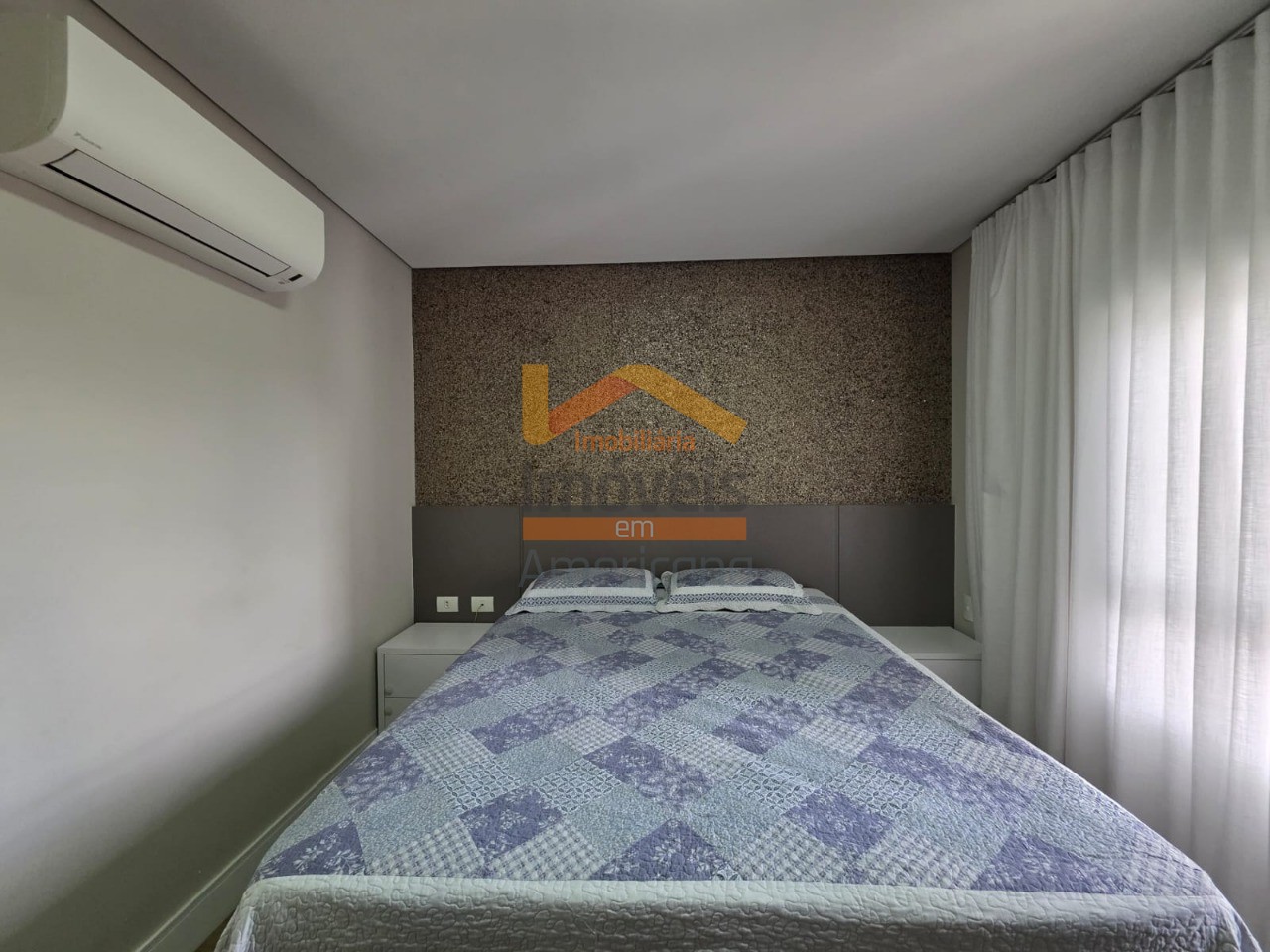 Apartamento, 3 quartos, 153 m² - Foto 40