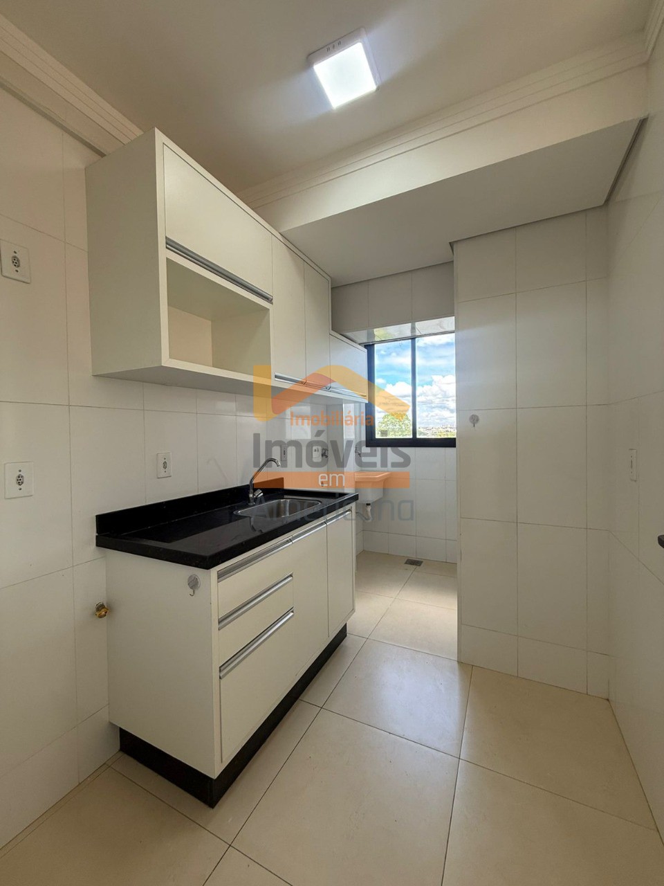 Apartamento, 2 quartos, 55 m² - Foto 8