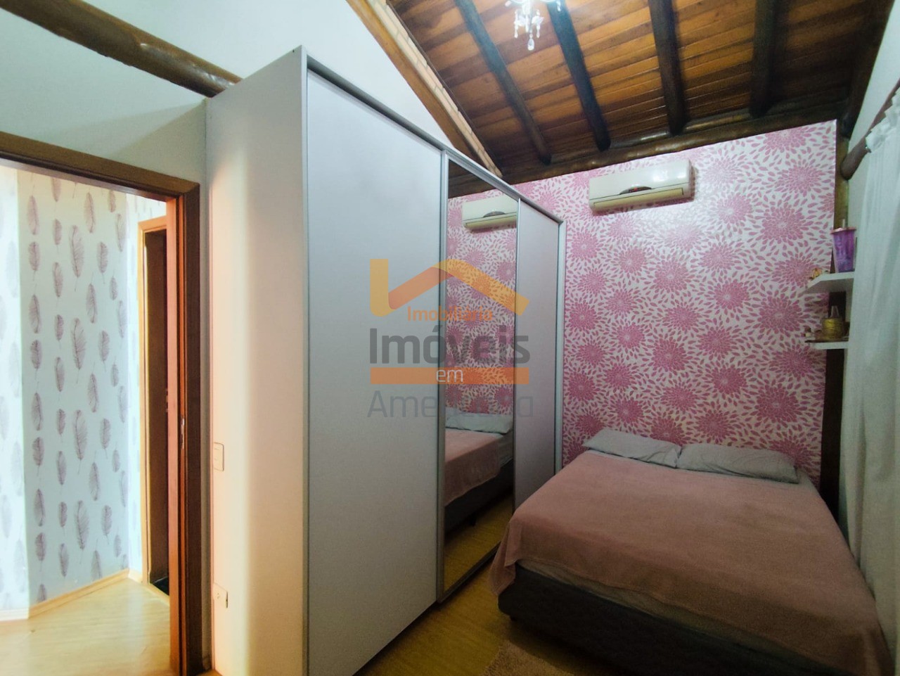 Sobrado, 3 quartos - Foto 17