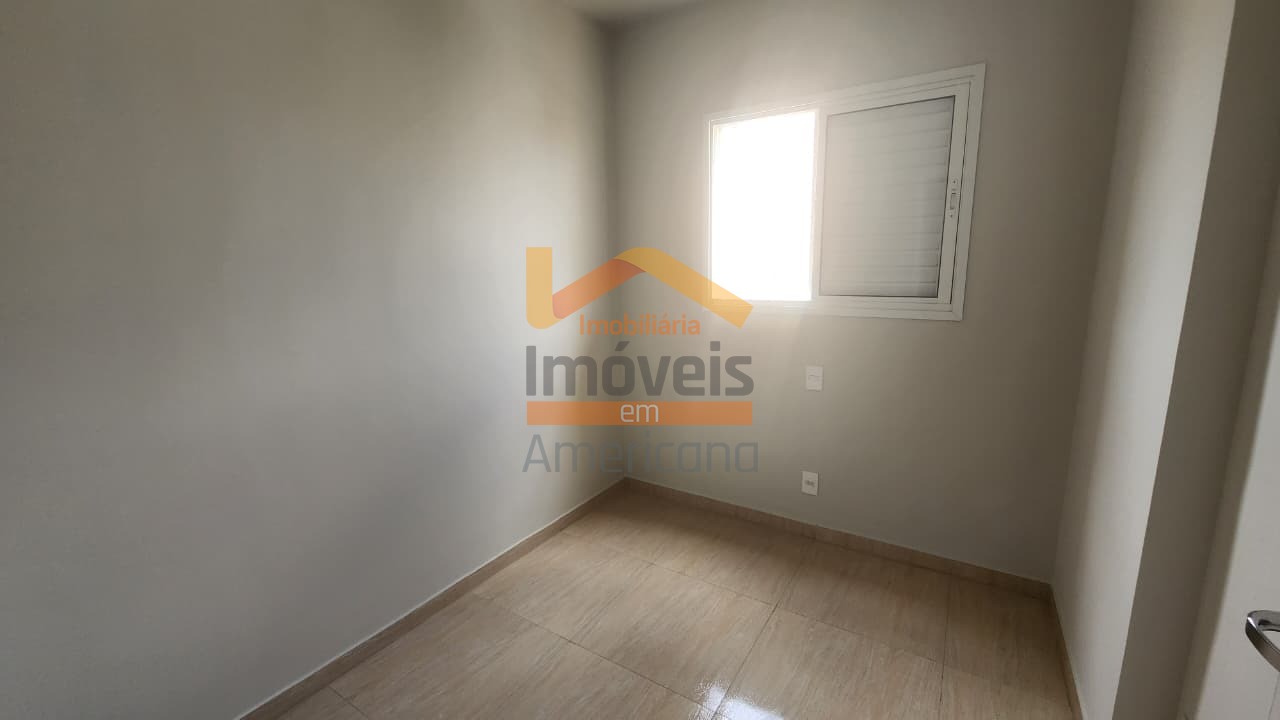 Apartamento, 2 quartos, 55 m² - Foto 7