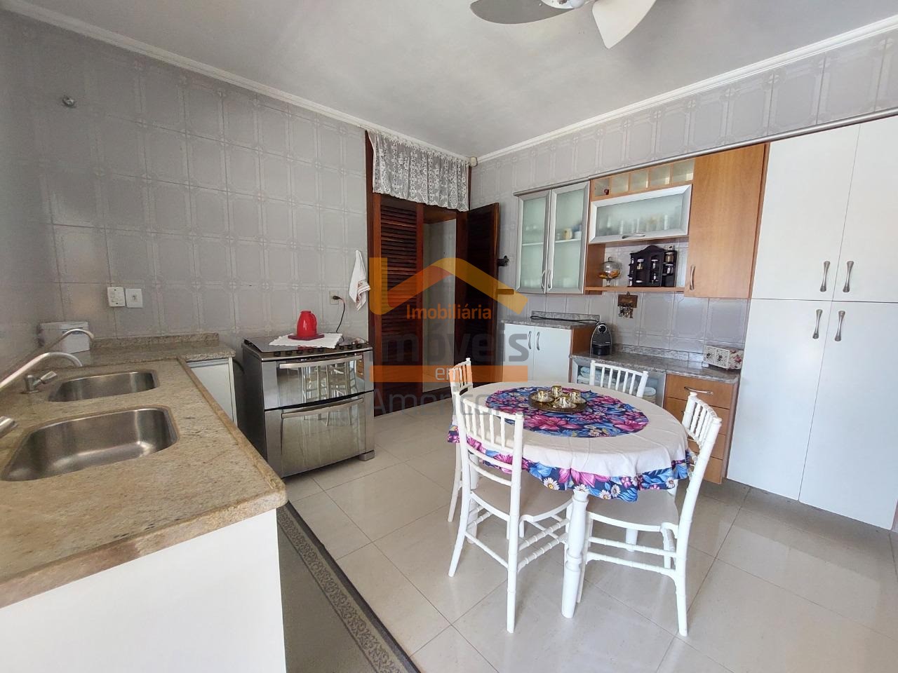 Casa, 3 quartos, 500 m² - Foto 14