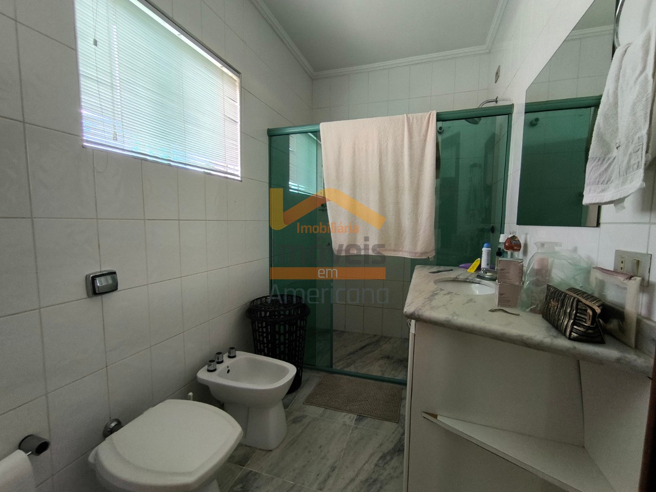 Casa, 3 quartos - Foto 16