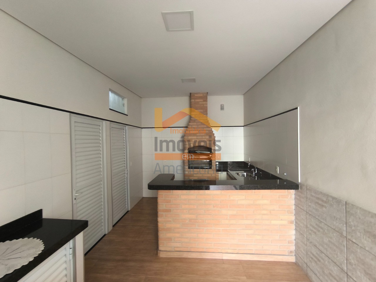 Casa, 2 quartos - Foto 14