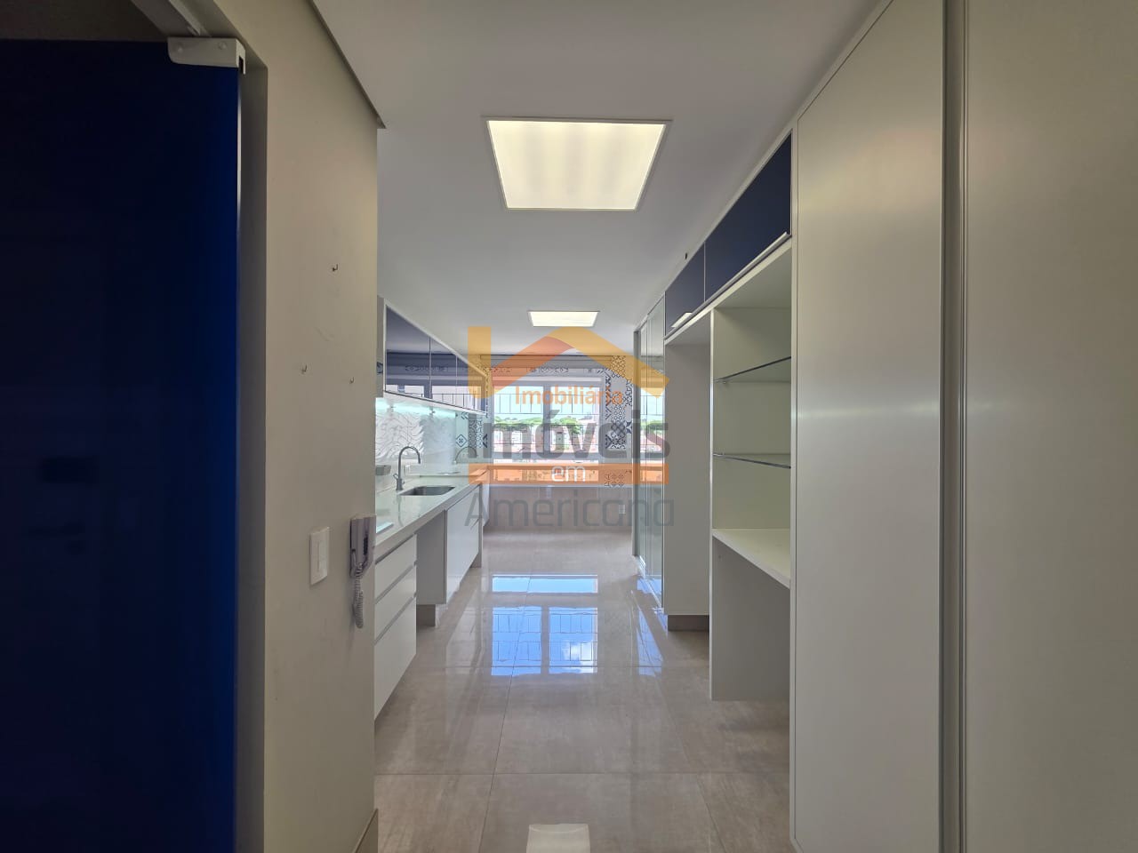 Apartamento, 3 quartos, 153 m² - Foto 23