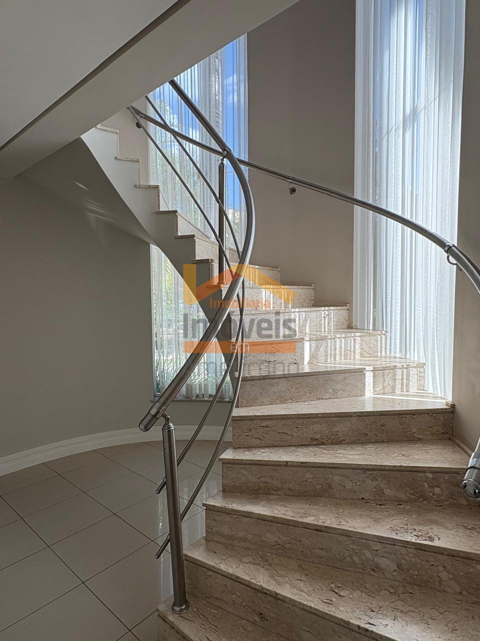 Casa de Condomínio, 3 quartos - Foto 33