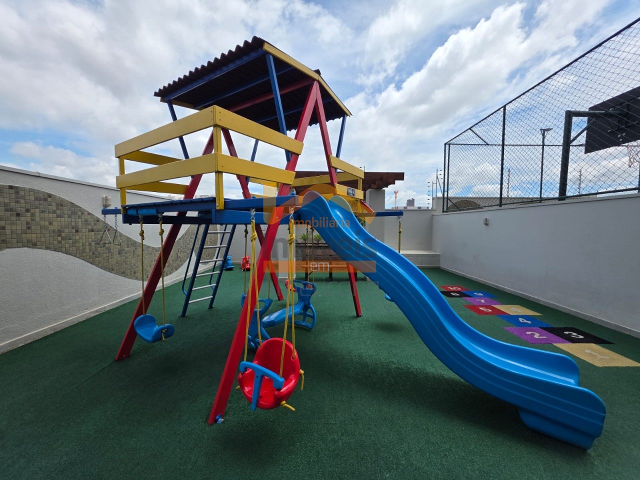 Apartamento, 3 quartos, 156 m² - Foto 54