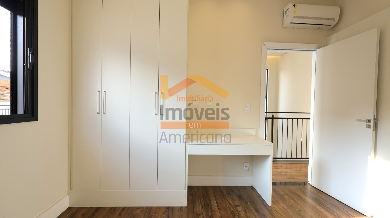 Casa de Condomínio, 3 quartos - Foto 18