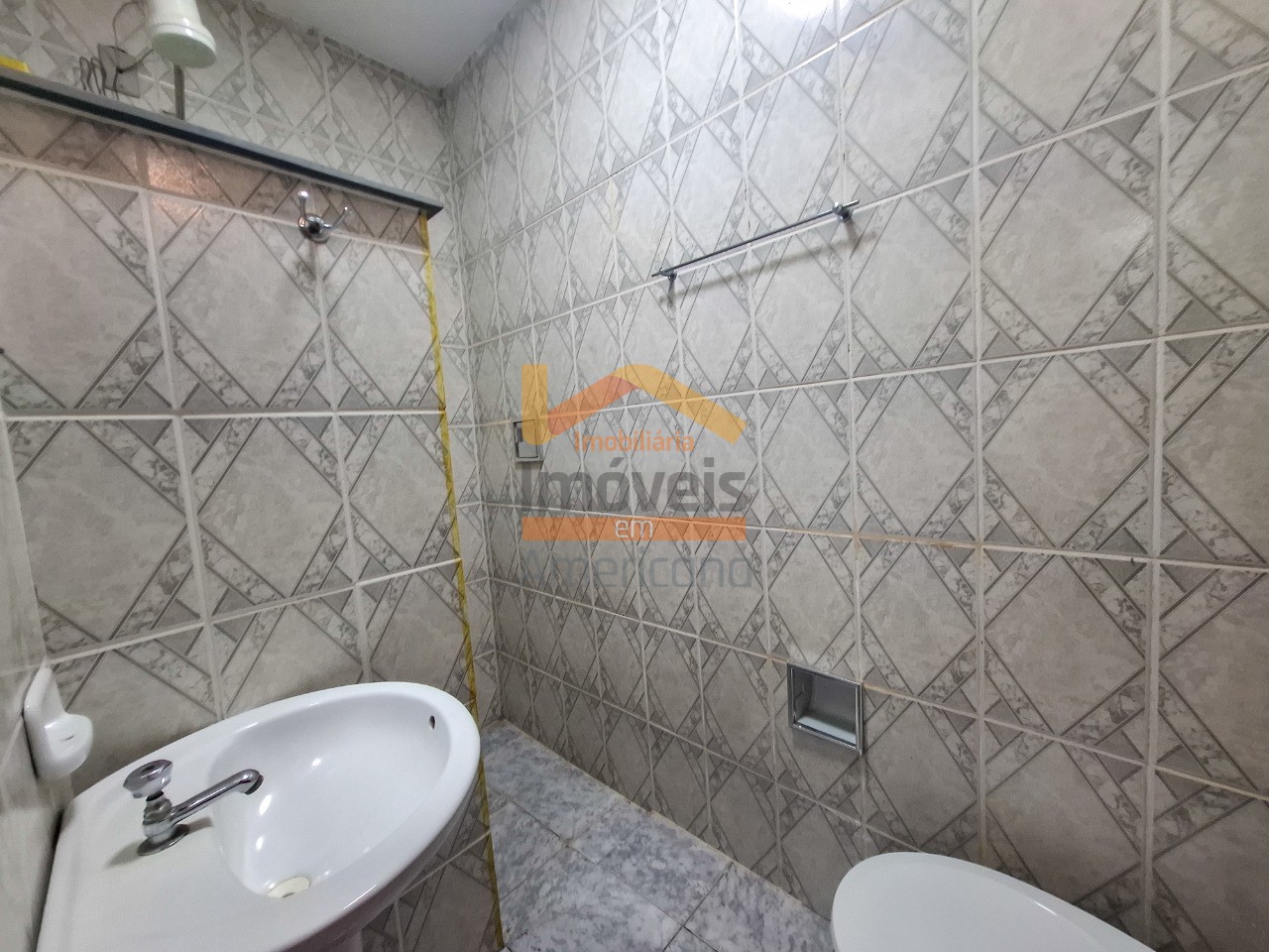 Sobrado, 4 quartos - Foto 25