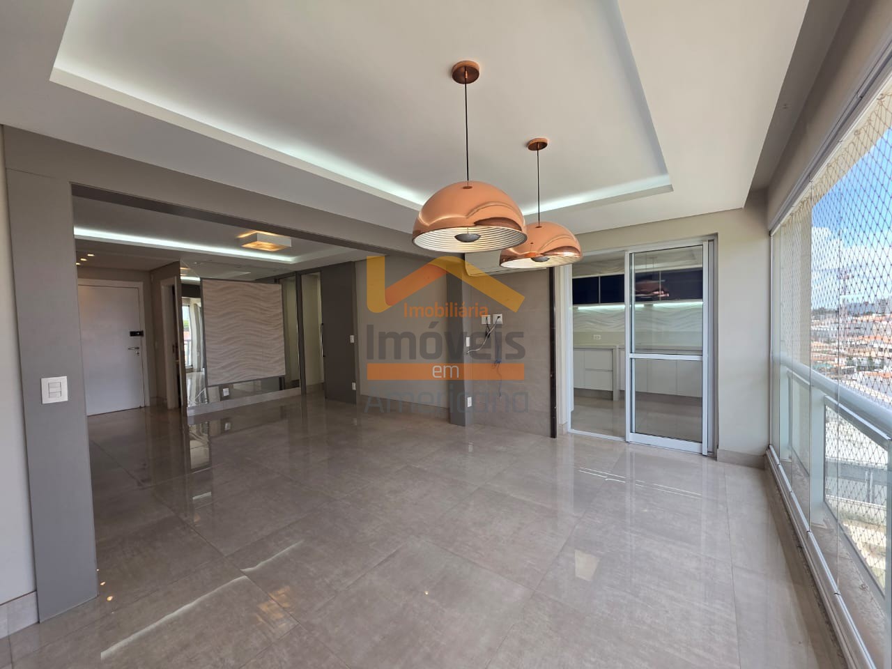 Apartamento, 3 quartos, 153 m² - Foto 8