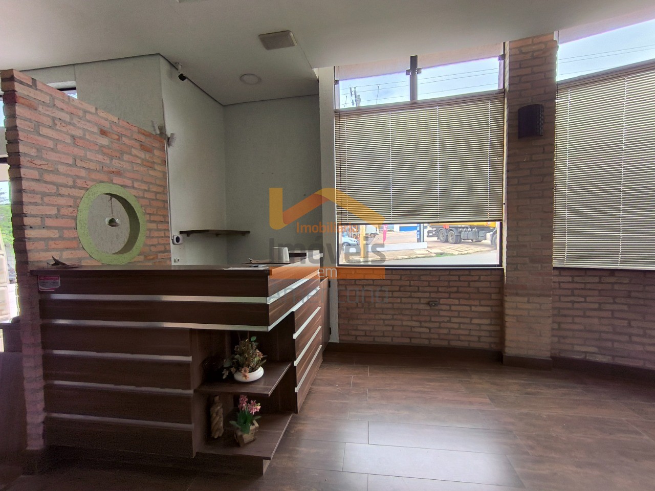 Loja-Salão, 247 m² - Foto 4