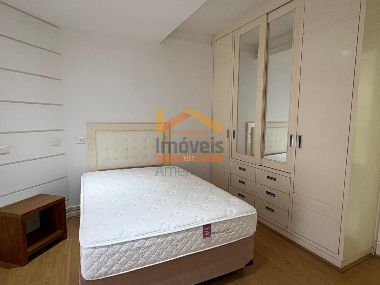 Casa de Condomínio, 3 quartos - Foto 39