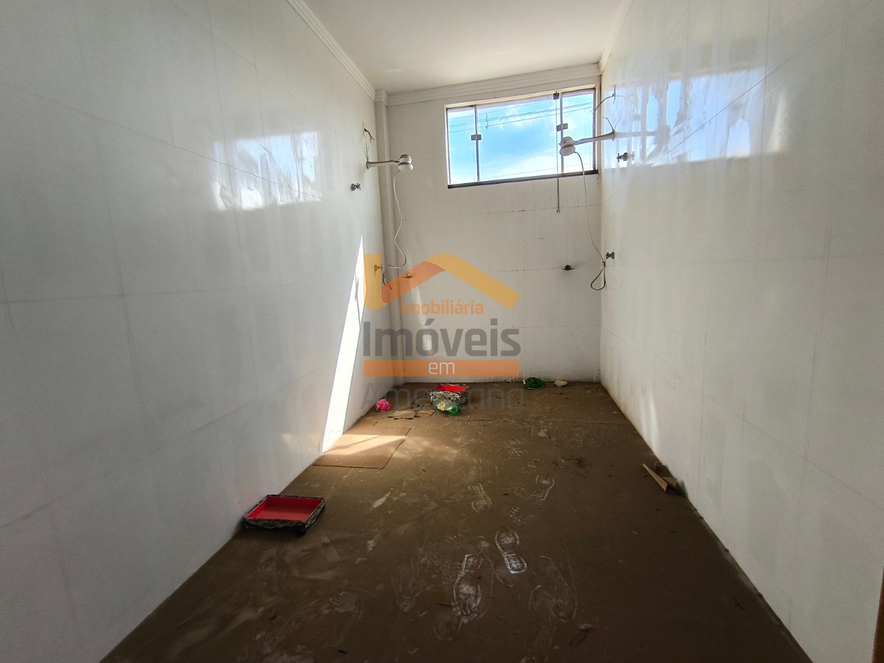 Depósito-Galpão, 800 m² - Foto 7