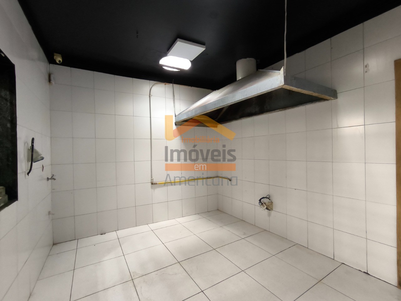 Loja-Salão, 247 m² - Foto 12