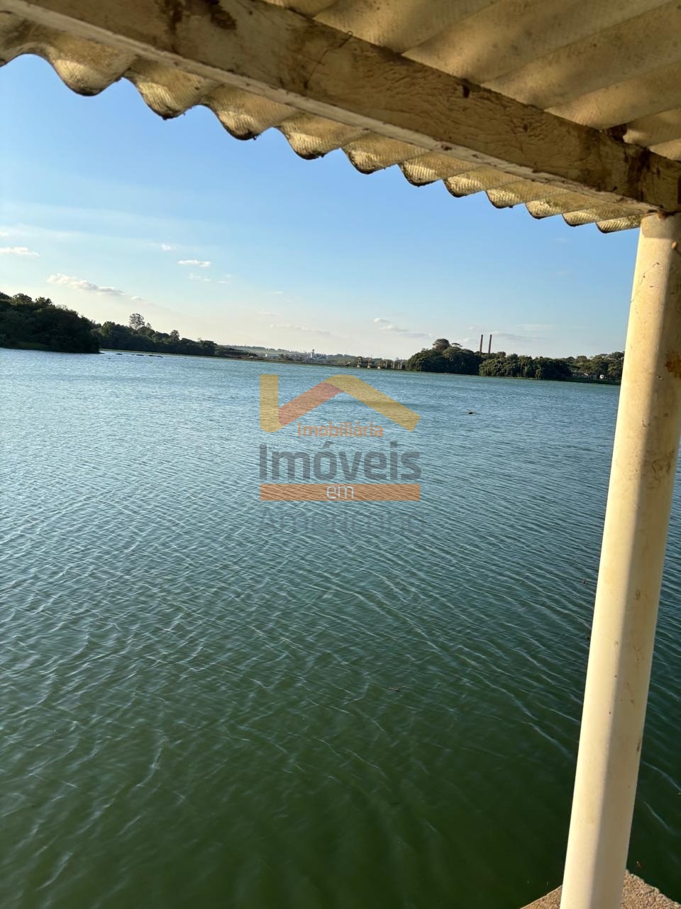 Chácara, 4 quartos, 8074 m² - Foto 43