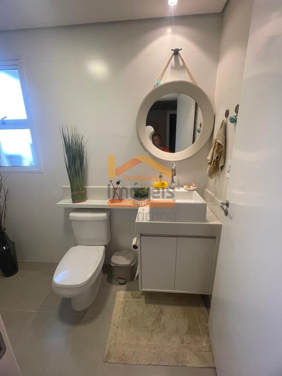 Apartamento, 2 quartos, 56 m² - Foto 13