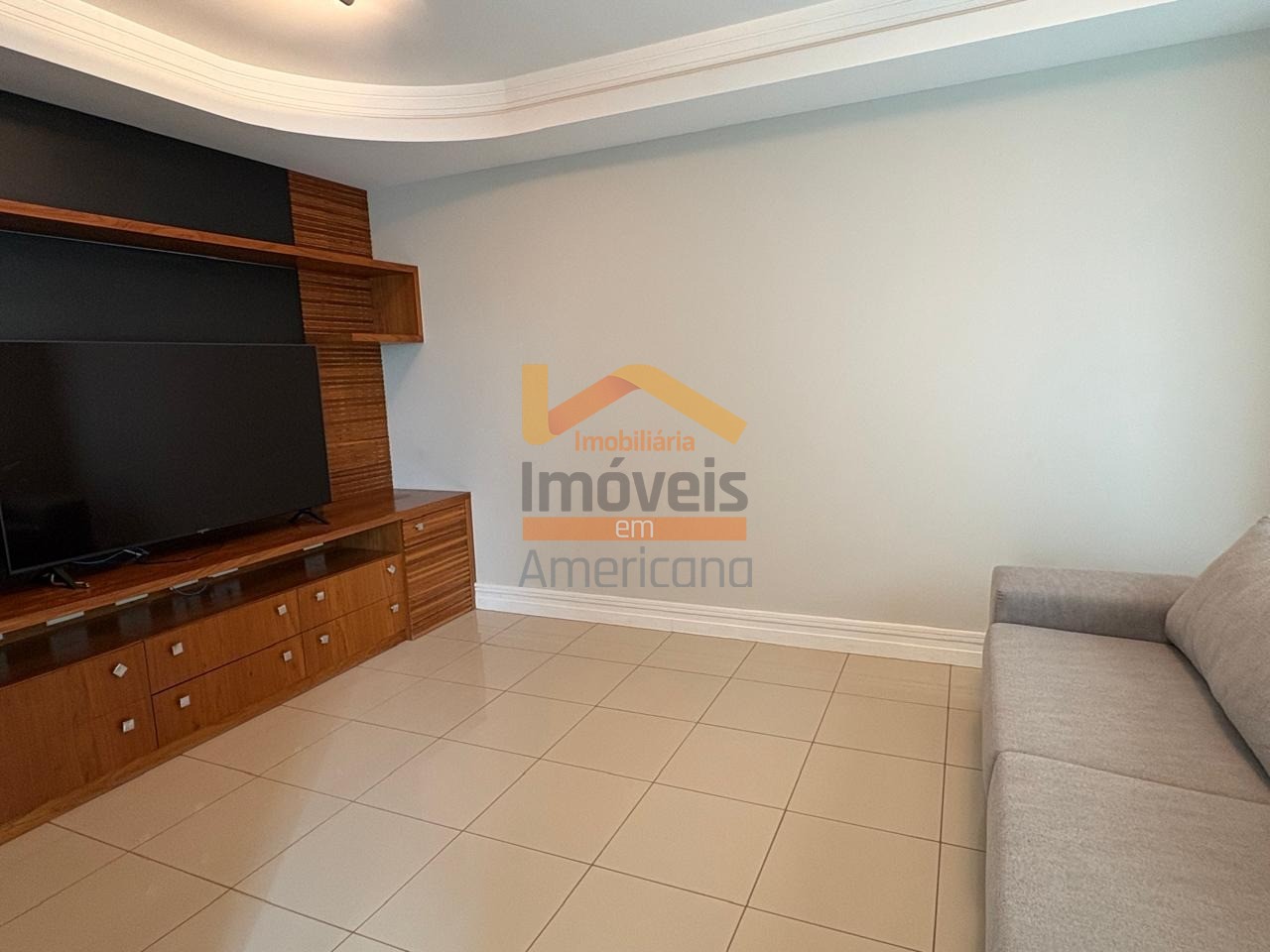 Casa de Condomínio, 3 quartos - Foto 29