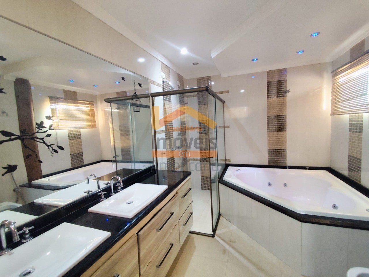 Sobrado, 3 quartos - Foto 12