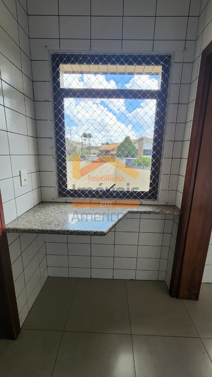 Apartamento, 4 quartos, 145 m² - Foto 10