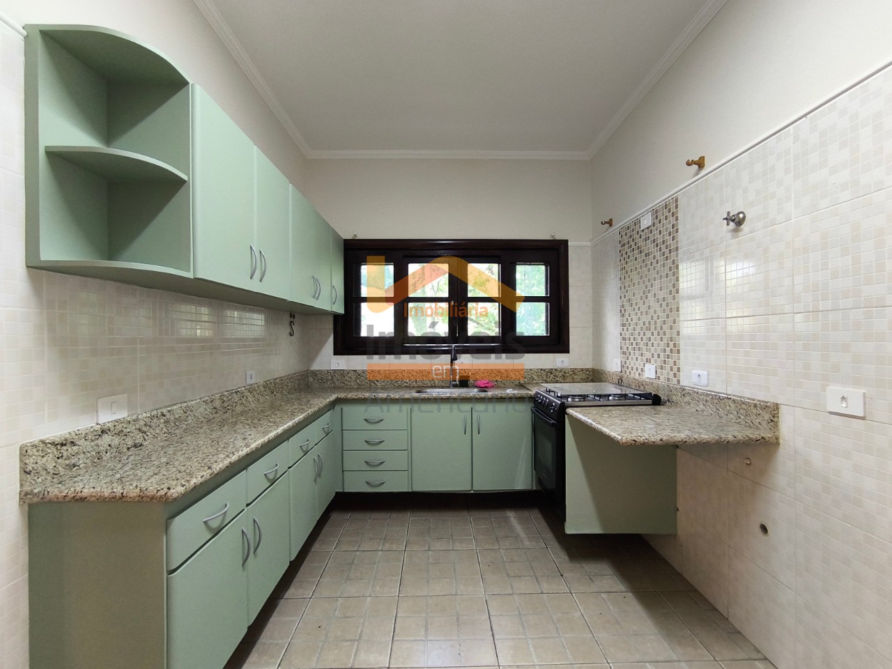 Chácara, 4 quartos, 8074 m² - Foto 24